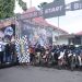 Bupati Jember