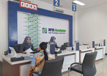 BPJS Kesehatan