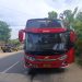 Kecelakaan Maut Bus Agra Mas Tewaskan Pengendara Sepeda Motor di Tuban 8 Kecelakaan Maut Bus Agra Mas