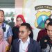 Remaja Tewas Mengambang di Sungai Brantas Mojokerto
