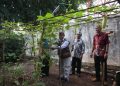 Program Kelurahan Berseri