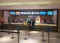 Bioskop di Batu