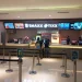 Daftar Bioskop di Batu, Dari Cinepolis Nyaman hingga Cinema 4D Penuh Sensasi 8 Bioskop di Batu