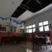 Soroti Manipulasi Dapodik Demi Akreditasi, Gus Fawait: Merugikan Kesempatan Mendapat Dukungan Dana Pendidikan 9 Manipulasi Dapodik