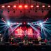 Band Rock Niema Rilis Single di Opening Ceremony Porprov Jatim 9 Niema