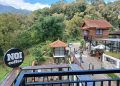 NOI Coffee Batu