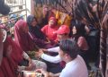 Operasi Katarak Gratis