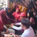 Operasi Katarak Gratis