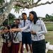 SD Negeri di Kota Mojokerto