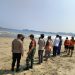 Pantai Ungapan Malang