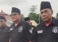 DPW BNPM Jatim