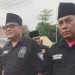Ketua DPW BNPM Jatim Soal Viral Penertiban Petugas Parkir Surabaya: Pemerintah Harus Bijak dan Netral, Jangan Singgung Suku Tertentu 8 DPW BNPM Jatim