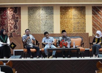 Pemuda Tuban