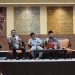 Pemuda Tuban