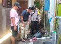 Penganiayaan ibu rumah tangga oleh Kasun
