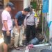 Penganiayaan ibu rumah tangga oleh Kasun