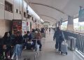 Stasiun Malang
