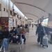 Stasiun Malang