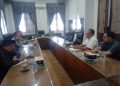 DPRD Kota Malang