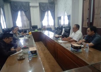 DPRD Kota Malang