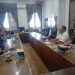 Fasum Disulap Jadi Rumah Hunian, Komisi C DPRD Kota Malang Sebut Penegakan Perda PSU di Kota Malang Mandul 10 DPRD Kota Malang