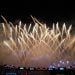 Porprov IX Jatim