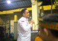 DPRD Surabaya