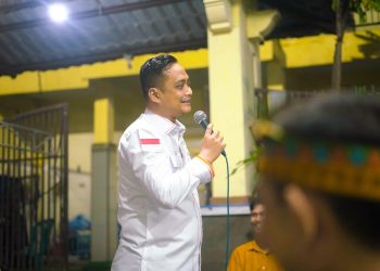 DPRD Surabaya