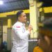 DPRD Surabaya