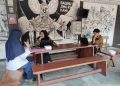 SPMB Kota Mojokerto