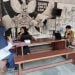 Peminat Jalur Prestasi Potensi Banyak Tersisih di SPMB Kota Mojokerto 9 SPMB Kota Mojokerto