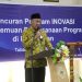Tuban Dapat Kepercayaan 'Program Inovasi', Kerja Sama Pendidikan Internasional Indonesia dan Australia 8 program Inovasi
