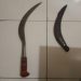 Pedagang Daging Babi di Malang Bacok Tetangga Karena Rebutan Pelanggan