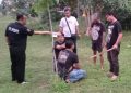 Penganiayaan Pemuda Asal Kudus Hingga Tewas
