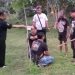 Tiga Orang Jadi Tersangka Penganiayaan Pemuda Asal Kudus Hingga Tewas di Pasuruan 8 Penganiayaan Pemuda Asal Kudus Hingga Tewas