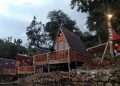 Rimba Camp Jember