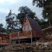 Rimba Camp Jember: Harmoni Alam dan Petualangan di Lereng Argopuro 8 Rimba Camp Jember