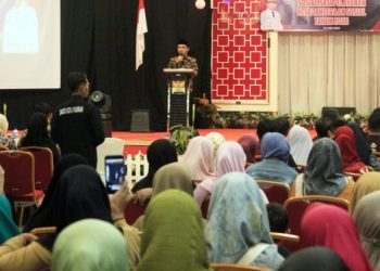 Sekolah Rakyat