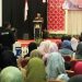 Sekolah Rakyat
