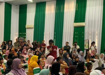 Sekolah Rakyat