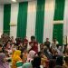 Sekolah Rakyat
