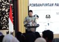 Sertifikasi Halal
