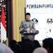 Sidoarjo Dorong Wisata Halal, Bupati Subandi Terbitkan Surat Edaran Sertifikasi Halal Bagi Pelaku Usaha 8 Sertifikasi Halal