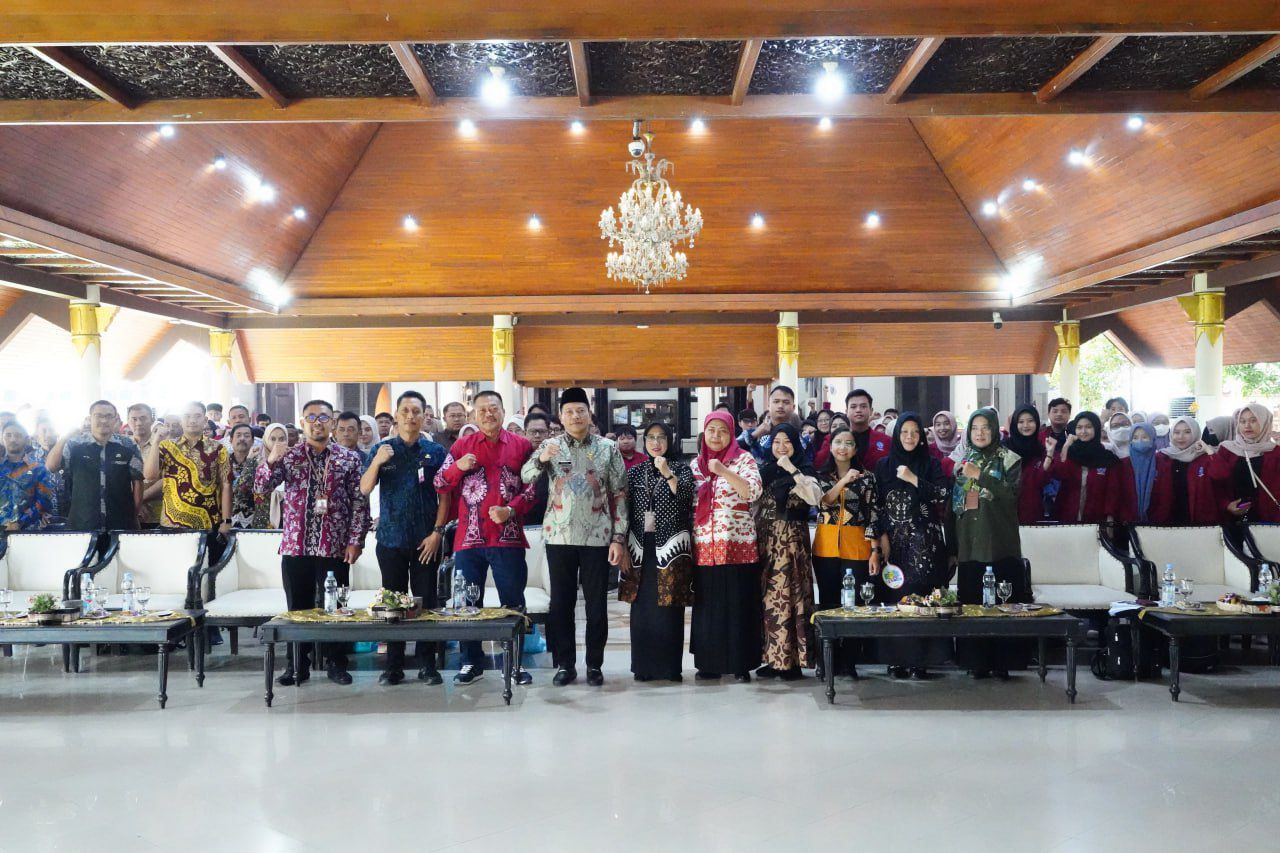Sidoarjo