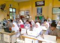 SMA terbaik di Tuban