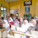 SMA terbaik di Tuban