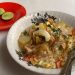 Soto Dahlok Kuliner Legendaris Jember Langganan Para Pejabat