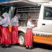 SPMB Kota Mojokerto Tidak Diperpanjang 8 SPMB Kota Mojokerto