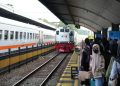 Stasiun Malang