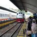Stasiun Malang